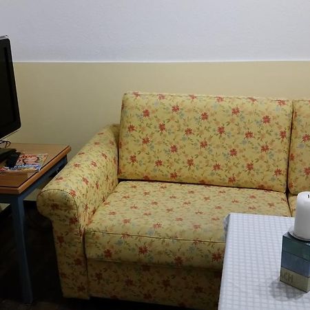 Hotel Am Wasserturm 플렌스부르크 외부 사진
